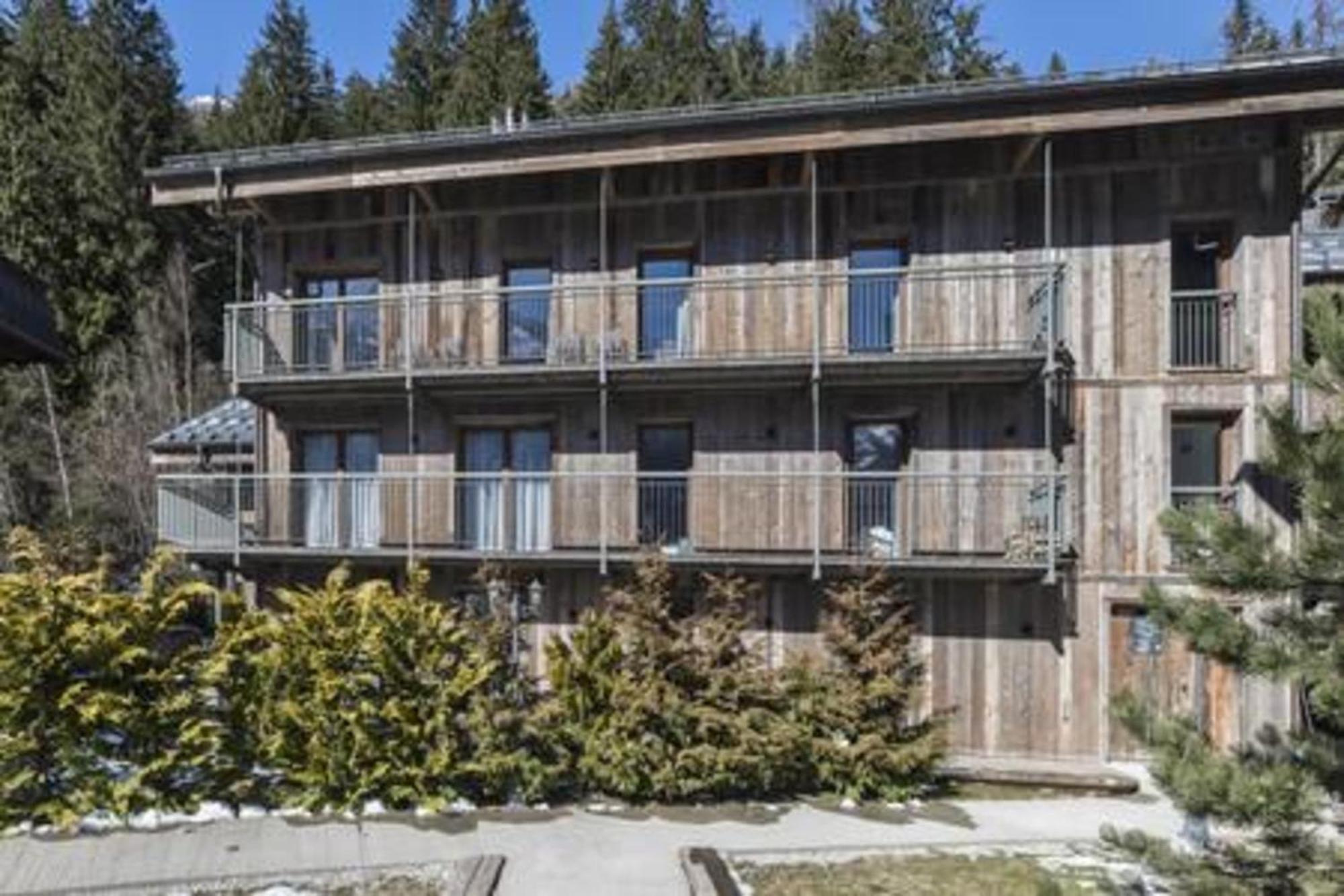 Apartment Ruby - Luxurious Duplex 180 M2 *