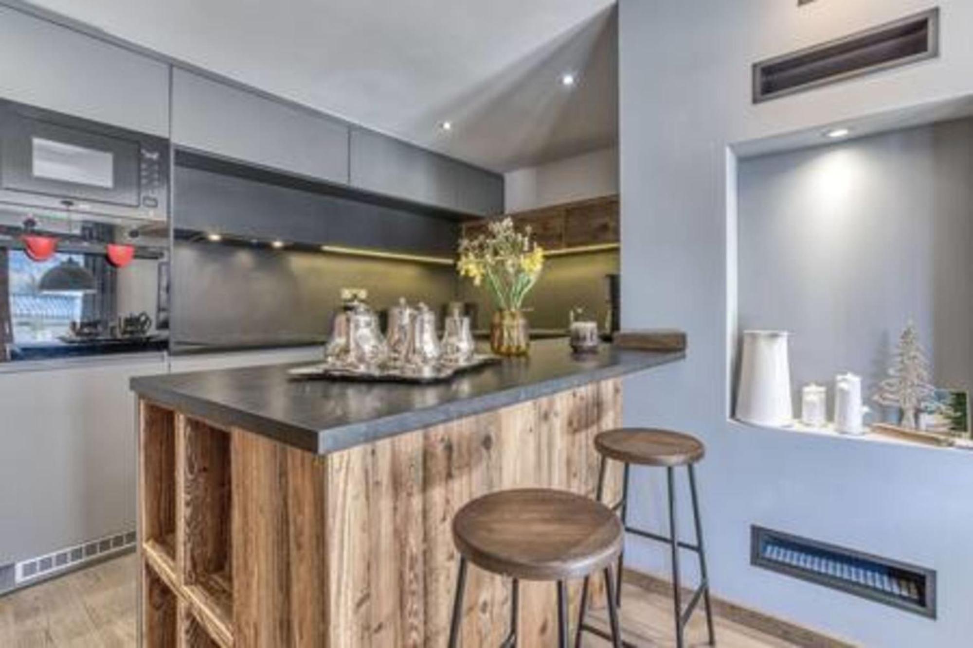 Ruby - Luxurious Duplex 180 M2 *