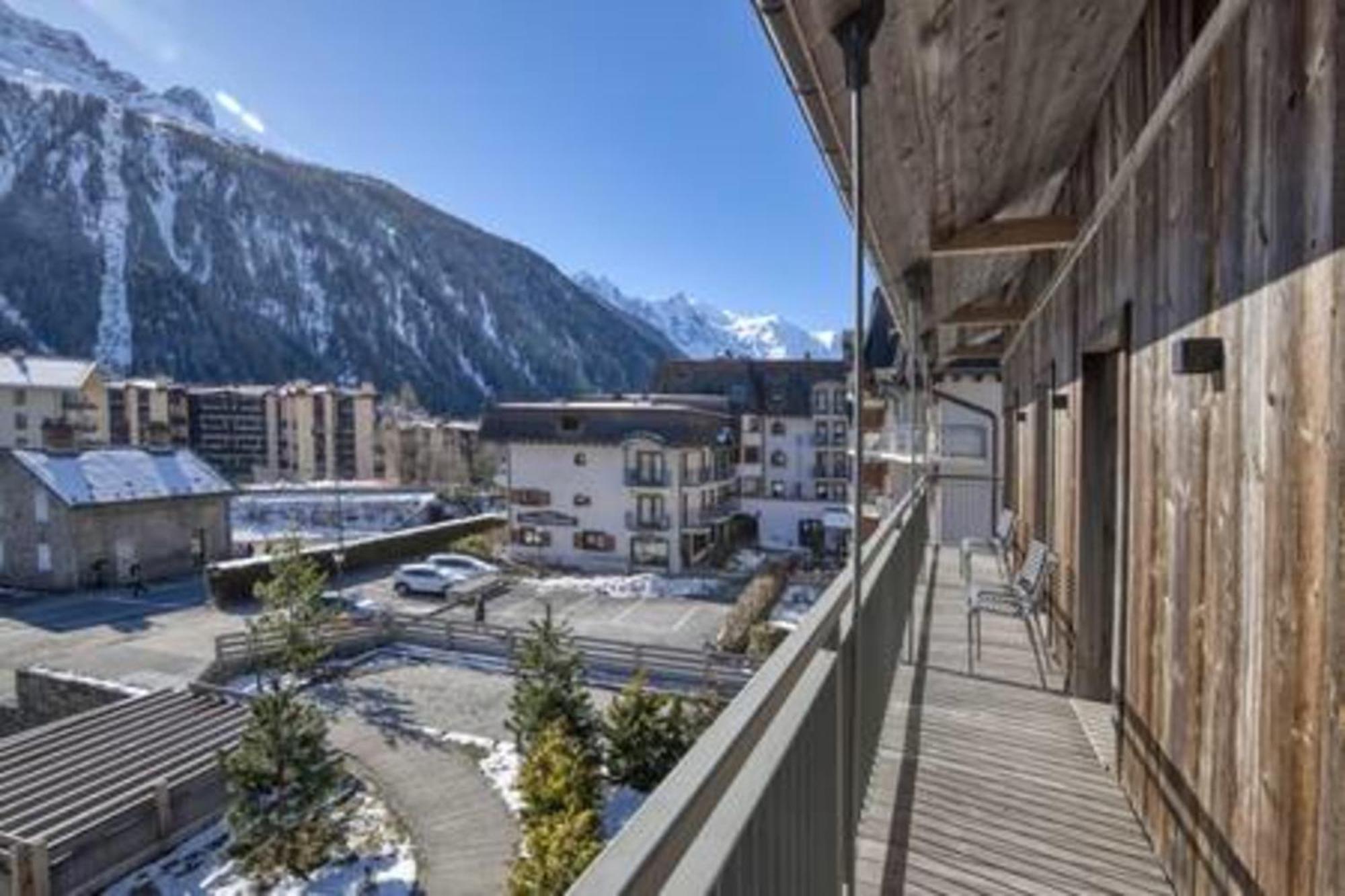 Apartment Ruby - Luxurious Duplex 180 M2